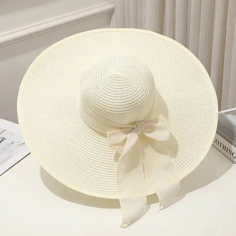 Korean Style Fashion Summer Hat for Women